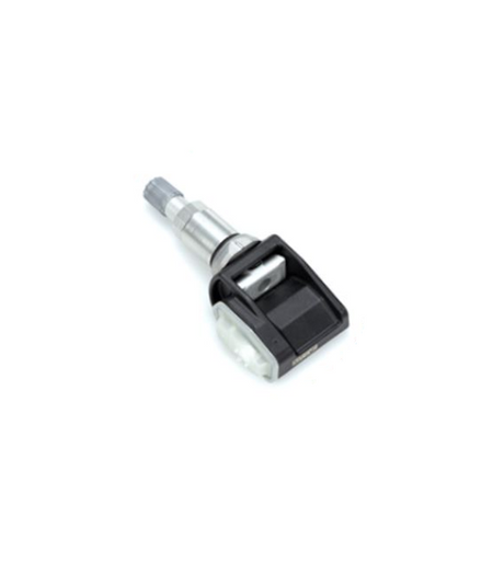 Schrader Tpms Solutions 29129 Tire Pressure Monitoring System - Tpms Sensor||29129.Png||85||a1q29129||880526