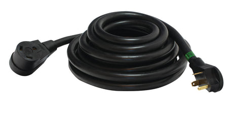 Product of Valterra A10-3025e Power Cord