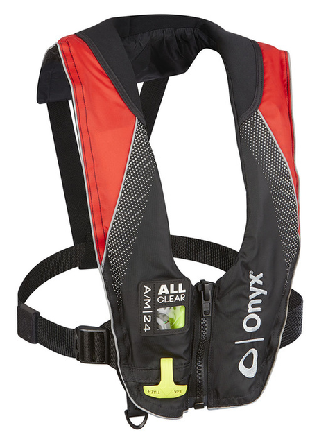 Onyx Outdoors 132200-100-004-20 Pfd - Personal Floatation Device||onx-132200-100-004-20_Main.Png||85||onx1322001420||908901