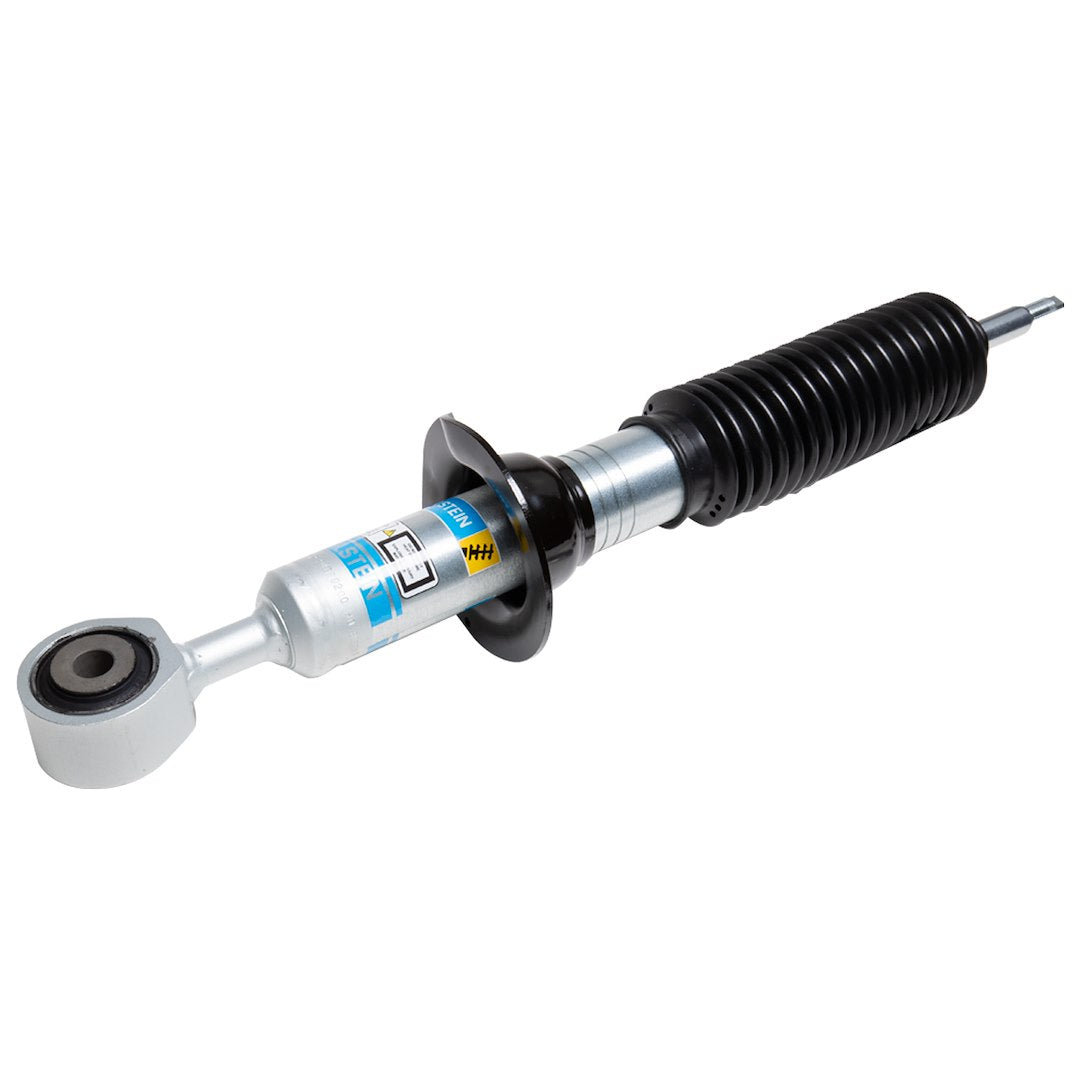 Bilstein 24-329200 Shock Absorber||24-329200_6.Jpg||90||b5224329200||1682570