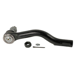 Product of Moog Chassis ES801512  Tie Rod End 