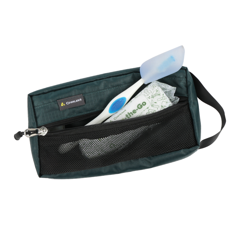 Coghlan's 2094 Toothbrush Cover||2094_2.Png||87||c6r2094||1755276