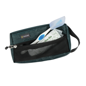 Coghlan's 2094 Toothbrush Cover||2094_2.Png||87||c6r2094||1755276
