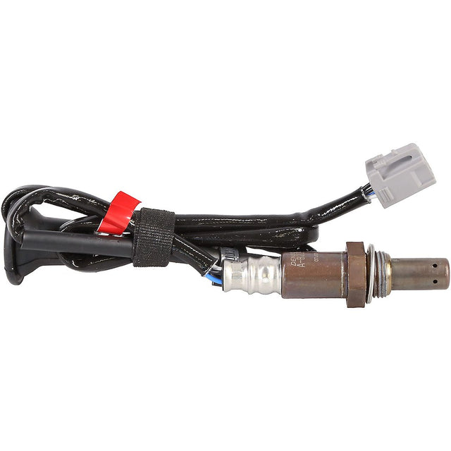 Denso 234-4305 Oxygen Sensor||234-4305.Jpg||85||d452344305||1686897