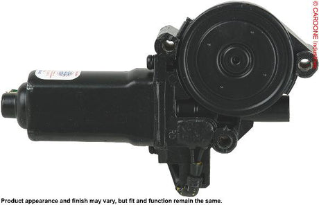 Cardone (A1) Industries 42-622 Power Window Motor||42-622_1.Jpg||86||a4242622||865437