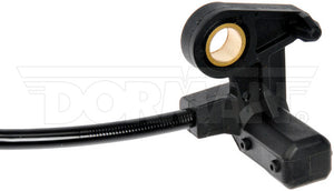 Dorman (Oe Solutions) 695-920 Abs Wheel Speed Sensor||695-920_1.Jpg||86||d18695920||933491