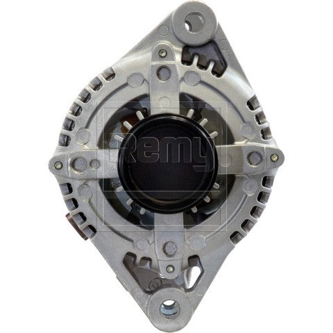 Remy International 12865 Alternator/ Generator||12865_2.Jpg||87||r1k12865||888669