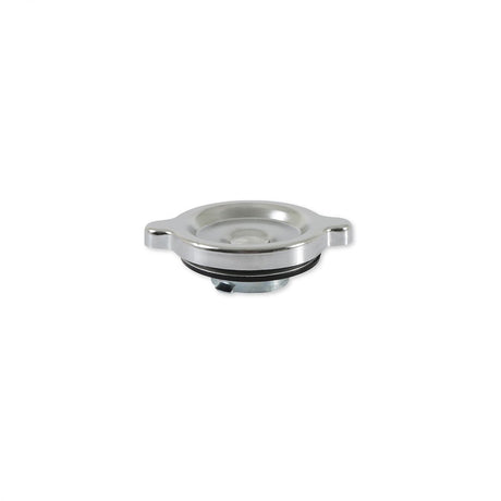 Mr. Gasket 2062 Oil Filler Cap||ca30d8939fdca2c4292766b91a965a45d9a99e19.Jpg||85||g122062||1608837
