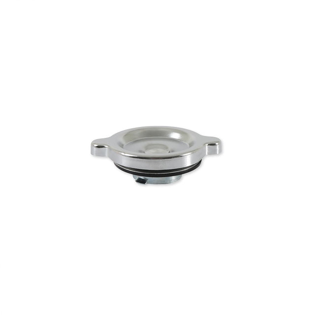 Mr. Gasket 2062 Oil Filler Cap||ca30d8939fdca2c4292766b91a965a45d9a99e19.Jpg||85||g122062||1608837
