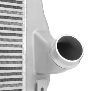 Mishimoto Mmint-Dmax-06sl Intercooler||mmint-Dmax-06sl_6.Jpg||90||m1nntdmax06sl||1738340