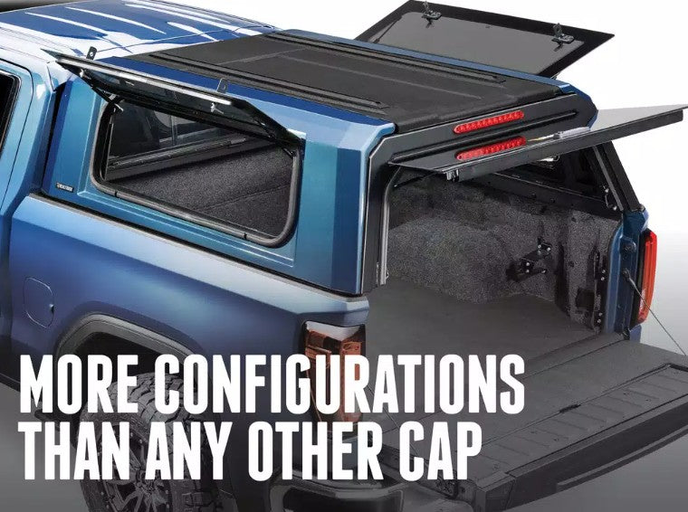 Are Truck Caps Pa-26271-Lnx Truck Cap||pa-26270-Lnx_3.Jpg||88||arepa26271lnx||1775481