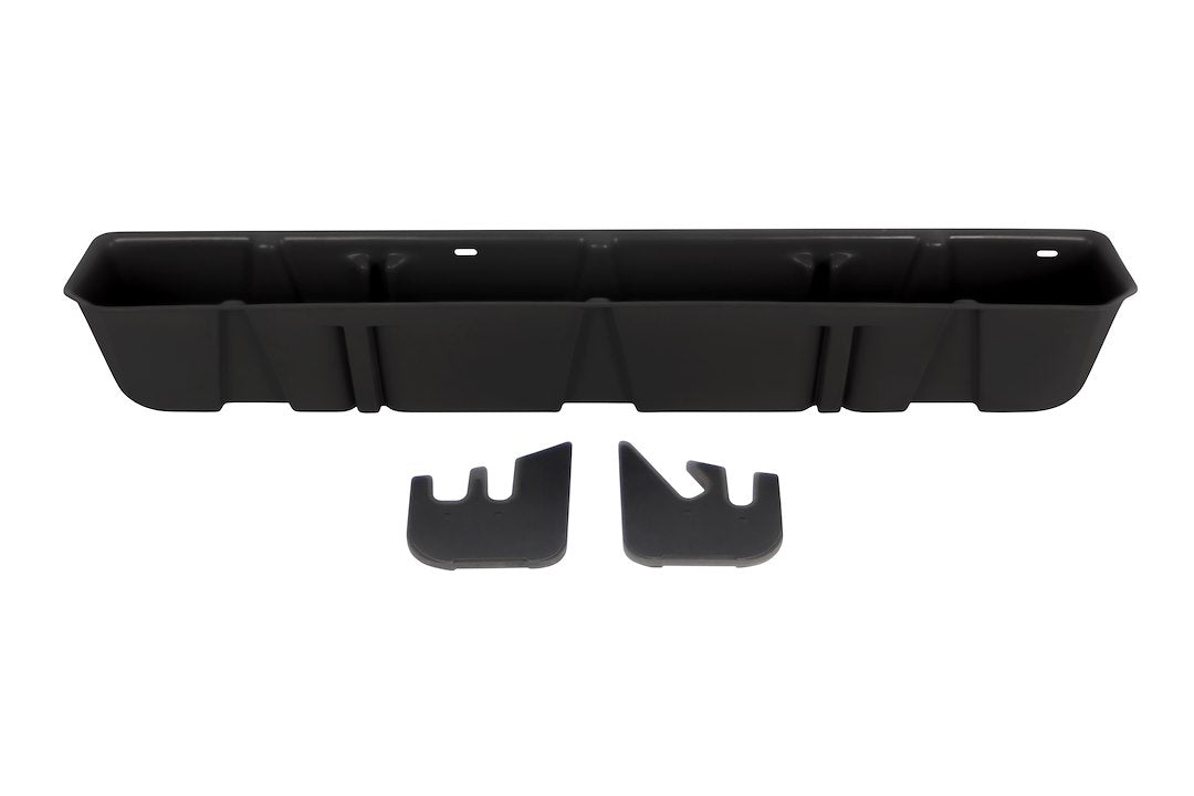 Product of Du Ha 20106 Under Seat Storage Unit