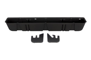 Product of Du Ha 20106 Under Seat Storage Unit
