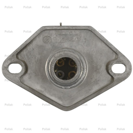 Pollak 11-404 Trailer Wiring Connector Adapter||||86||p6q11404||1911832