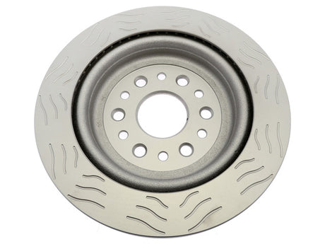 Raybestos Brakes 782497per Brake Rotor||782497per_Bac.Jpg||86||r42782497per||1523847