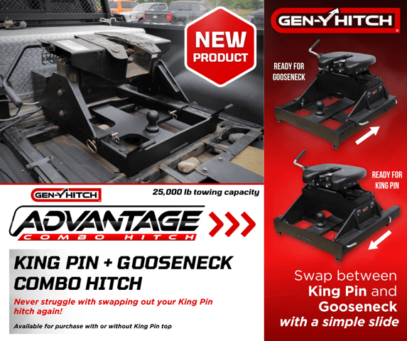 Gen-Y Hitch Gh-21201 Fifth Wheel Trailer Hitch||gh-21201_3.Png||88||gyhgh21201||1737442