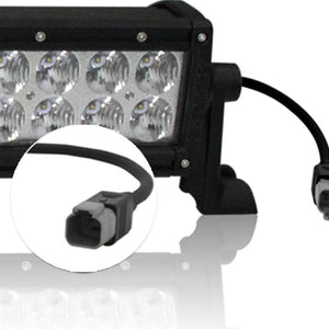 Black Horse Offroad Afb-Si20-K2 Bumper||afb-Si20-K2_8.Jpg||93||blkafbsi20k2||1468689
