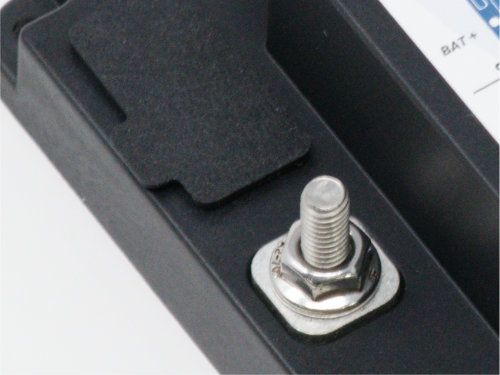 Egis 7610 Battery Voltage Sensing Relay||feature - Th - Stainless.Jpg||89||egi7610||1556194