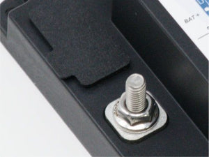 Egis 7610 Battery Voltage Sensing Relay||feature - Th - Stainless.Jpg||89||egi7610||1556194
