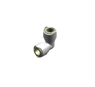 Product of Whale Wx1503b Fresh Water Fitting