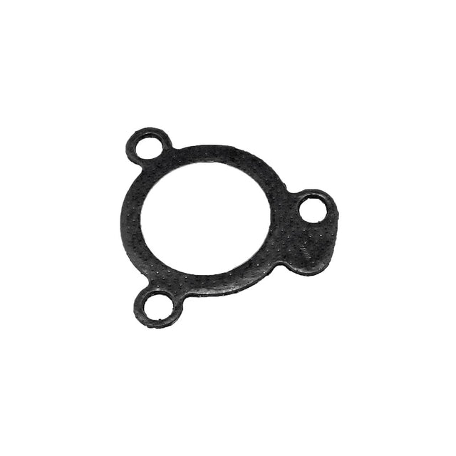 Walker Exhaust 31333 Exhaust Pipe Flange Gasket||31333.Jpg||85||w2231333||1702972
