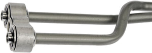 Dorman (Oe Solutions) 625-105 Oil Cooler Line||625-105-005.Jpg||89||d18625105||1082553