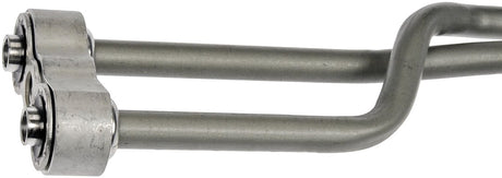 Dorman (Oe Solutions) 625-105 Oil Cooler Line||625-105-005.Jpg||89||d18625105||1082553
