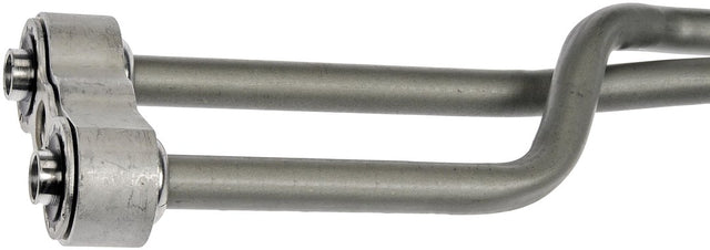 Dorman (Oe Solutions) 625-105 Oil Cooler Line||625-105-005.Jpg||89||d18625105||1082553