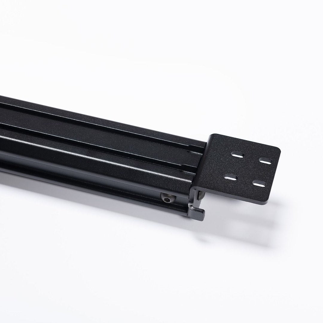 Putco 184505 Bed Cargo Rack Cross Bar||184505.Jpg||85||p45184505||1344908