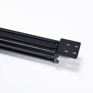 Putco 184505 Bed Cargo Rack Cross Bar||184505.Jpg||85||p45184505||1344908