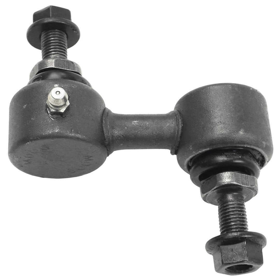 Moog Chassis K750049 Stabilizer Bar Link Kit||k750049.Jpg||85||m12k750049||1127131