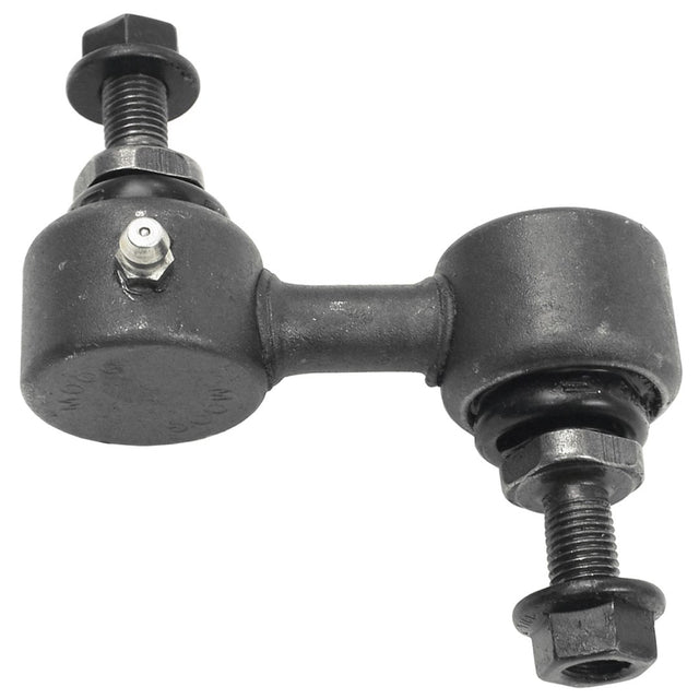 Moog Chassis K750049 Stabilizer Bar Link Kit||k750049.Jpg||85||m12k750049||1127131