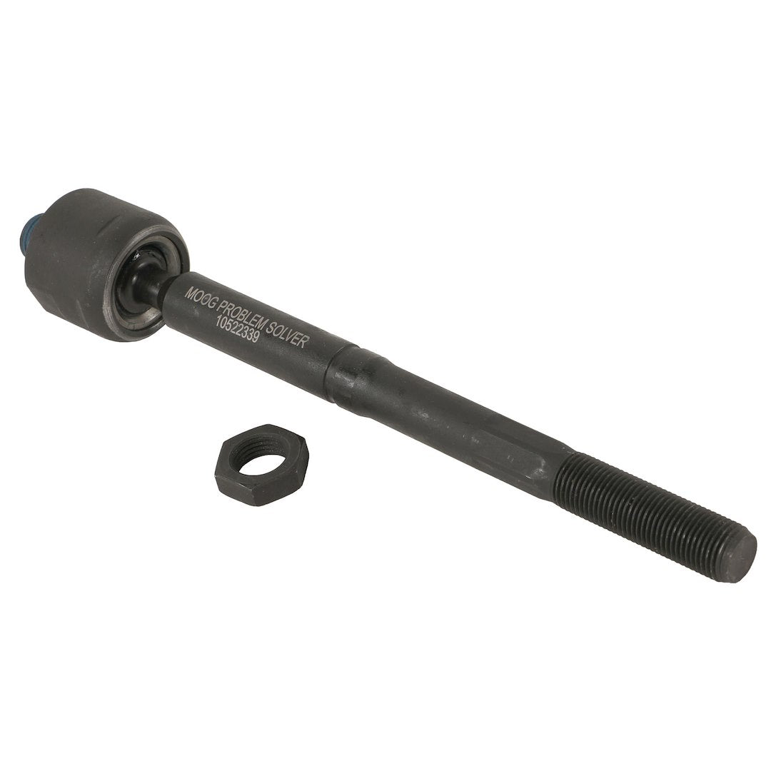 Product of Moog Chassis EV801537 Male OEM Tie Rod End 