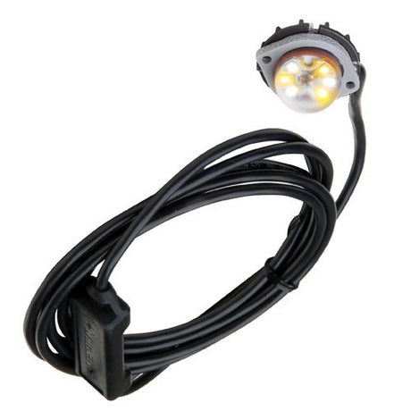 Whelen Engineering Company Vtx9f Warning Light||vtx9f.Jpg||85||whevtx9f||1506638
