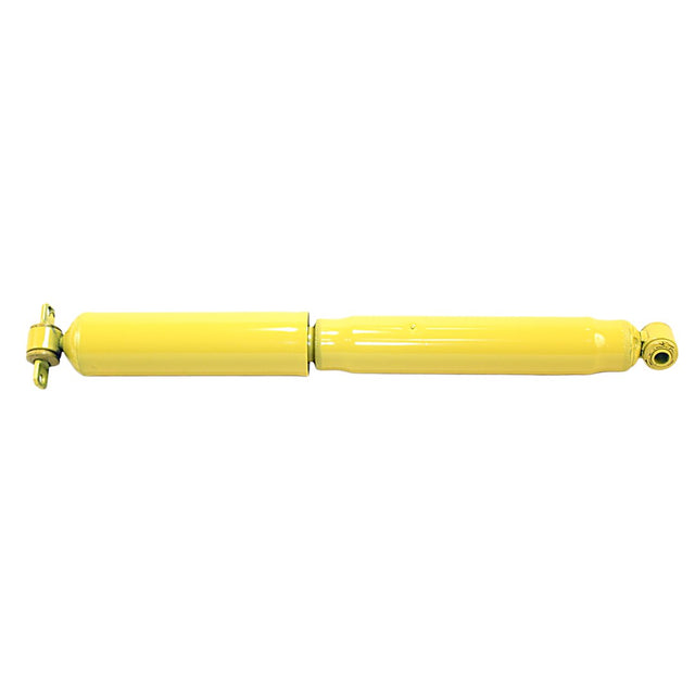 Monroe 34763 Shock Absorber||||85||m4534763||1908546