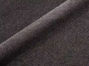 Bedrug Xltbmy24dcs Bed Mat||xltbmy24dcs_2.Jpg||87||b63ltbmy24dcs||1682663