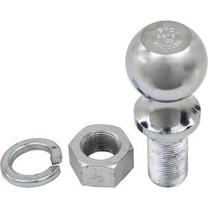 Buyers Products 1802167 Trailer Hitch Ball||1802167_3.Jpg||88||b831802167||1004687