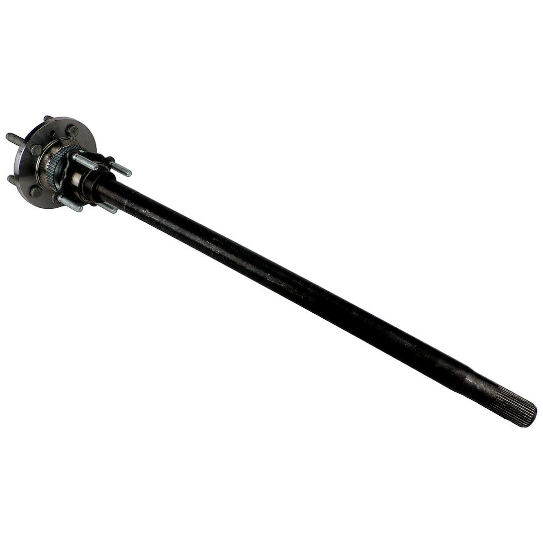 Crown Automotive 68401306aa Axle Shaft||68401306aa_1.Jpg||86||c1y68401306aa||2122675
