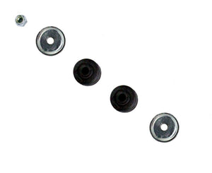 Bilstein 24-185950 Shock Absorber||24-185950_2.Jpg||86||b5224185950||846527