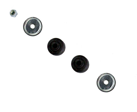 Bilstein 24-185950 Shock Absorber||24-185950_2.Jpg||86||b5224185950||846527