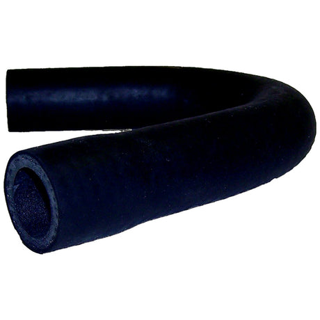 Crown Automotive J3182494 Heater Hose||j3182494_1.Jpg||86||c1yj3182494||2442929