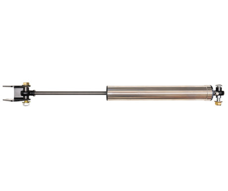 Carli Suspension Cs-Dlmss-14 Steering Stabilizer||cs-Dlmss-14.Jpg||85||clidlmss14||2241882