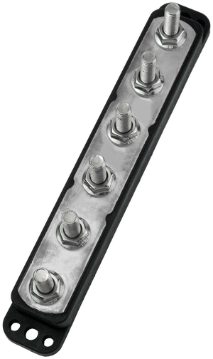 Egis 6250-600 Busbar||6250-600 Right Tilt No Cover Overview.Png||87||egi6250600||2249669