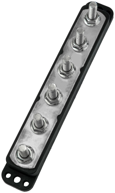Egis 6250-600 Busbar||6250-600 Right Tilt No Cover Overview.Png||87||egi6250600||2249669