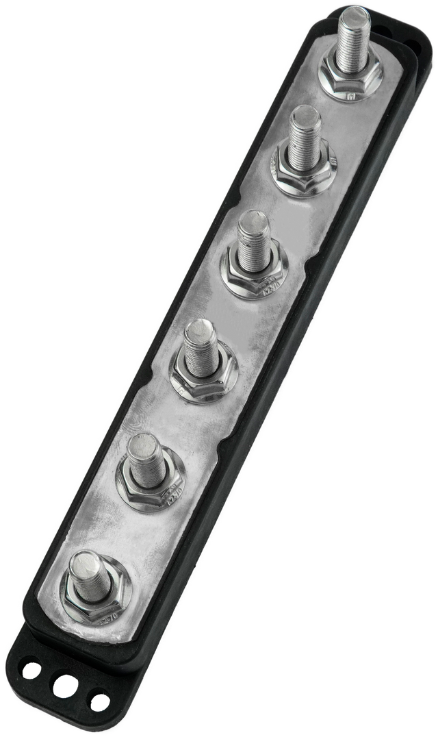 Egis 6250-600 Busbar||6250-600 Right Tilt No Cover Overview.Png||87||egi6250600||2249669
