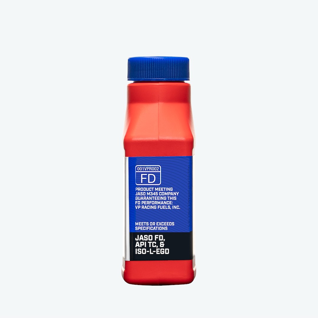 Vp Racing 2901 Oil||pn2901_4-Cycle_2.6oz_Leftside.Jpg||87||v452901||1837807