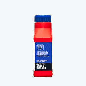 Vp Racing 2901 Oil||pn2901_4-Cycle_2.6oz_Leftside.Jpg||87||v452901||1837807