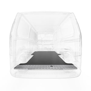Legend Fleet 732-135-6441 Cargo Area Liner||stabiligrip-Without-Sills-01.Jpg||86||lfs7321356441||1545506
