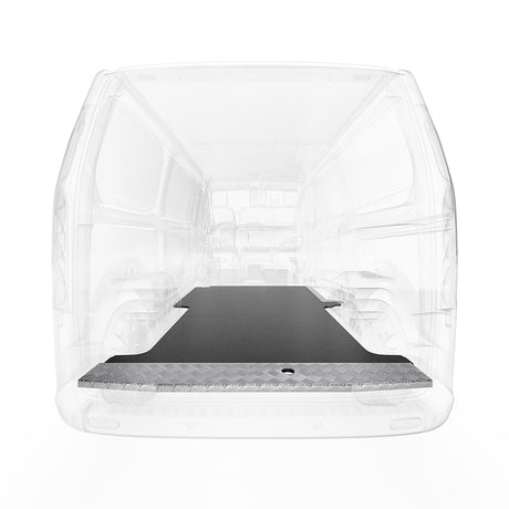 Legend Fleet 732-135-6441 Cargo Area Liner||stabiligrip-Without-Sills-01.Jpg||86||lfs7321356441||1545506