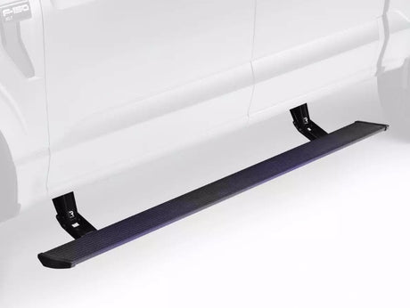 Amp Research 76140-01a Running Board||76140-01a_1.Jpg||86||amp7614001a||1707874